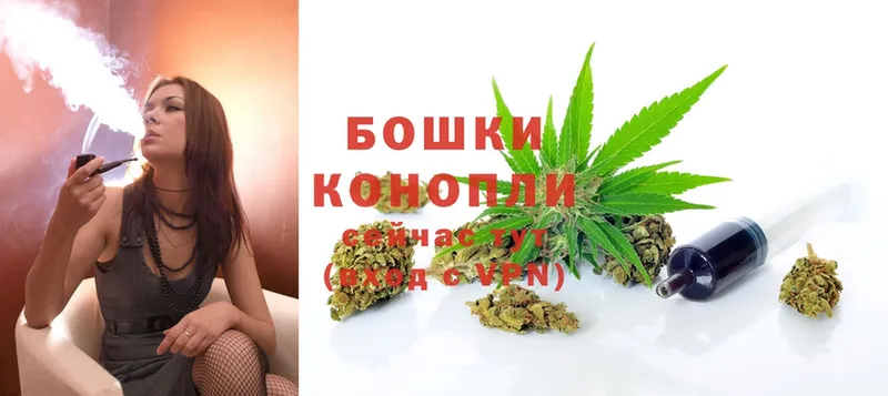 закладки  мориарти клад  Конопля SATIVA & INDICA  Выкса  omg как войти 